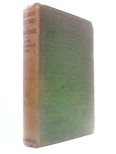 worldofbooks19-1530938