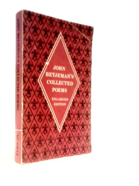 worldofbooks19-1531147