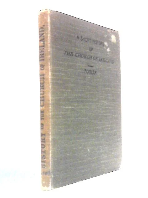 worldofbooks19-1531165