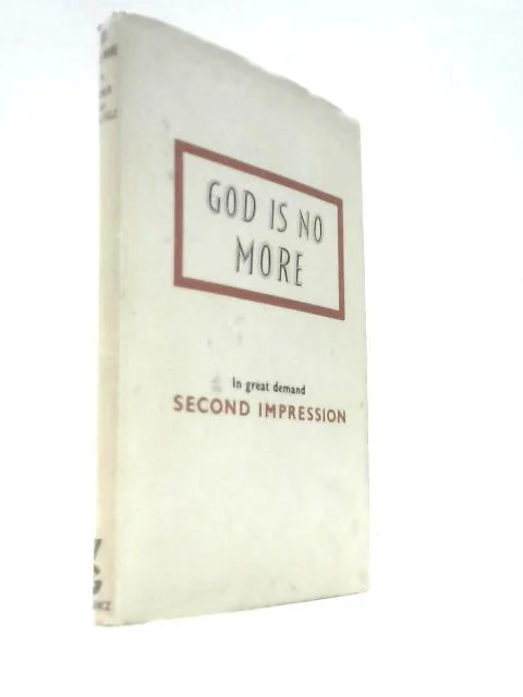 worldofbooks19-1531174