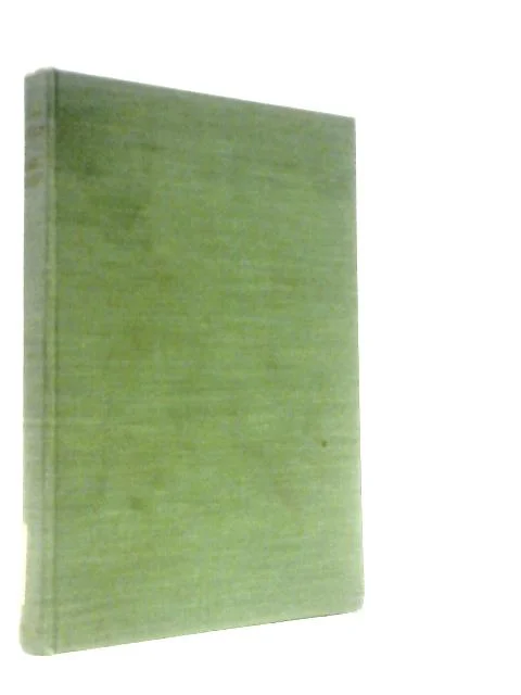 worldofbooks19-1531198