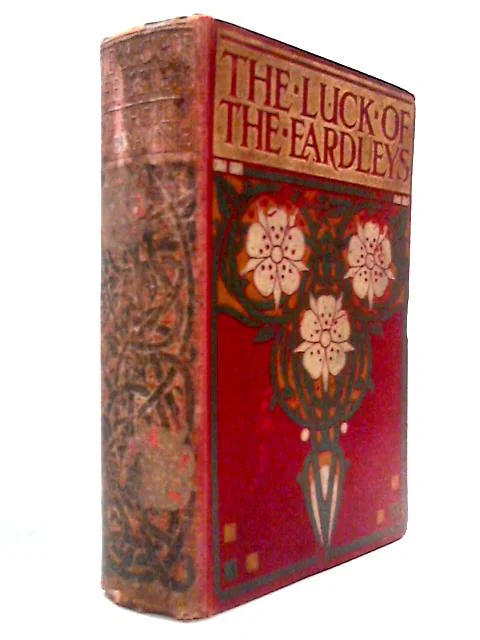 worldofbooks19-1531411