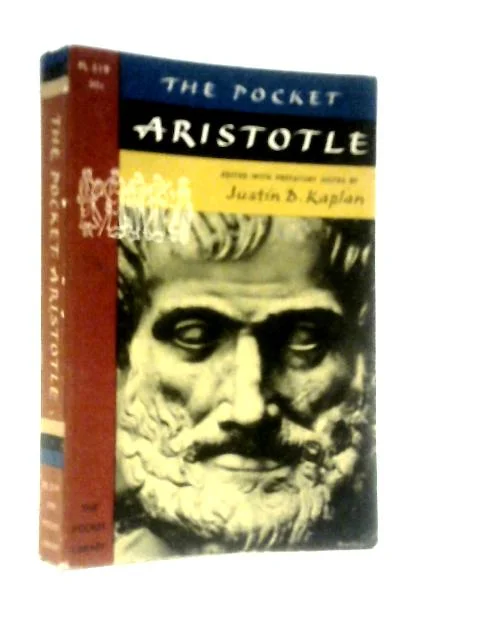 worldofbooks19-1532066