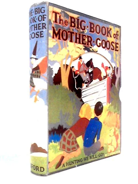 worldofbooks19-1532360