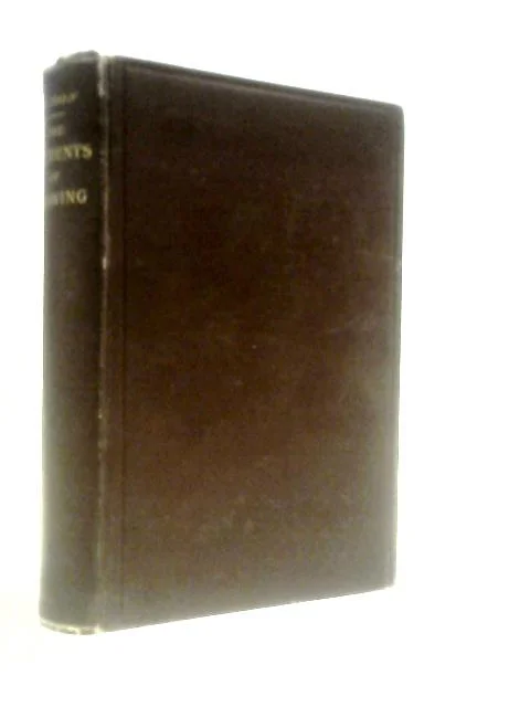 worldofbooks19-1532716