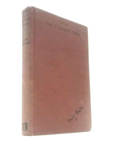 worldofbooks19-1532748