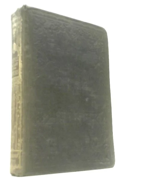 worldofbooks19-1533329