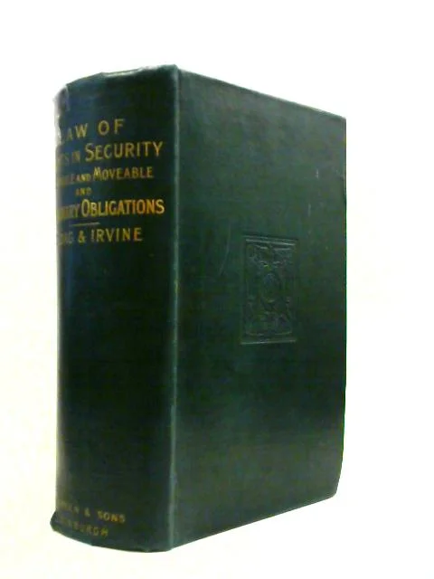 worldofbooks19-1533578