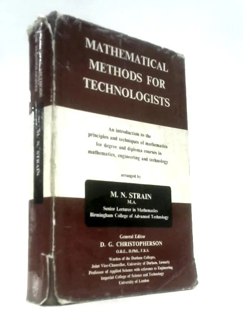 worldofbooks19-1533687