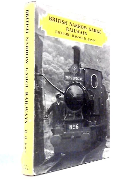 worldofbooks19-1533979