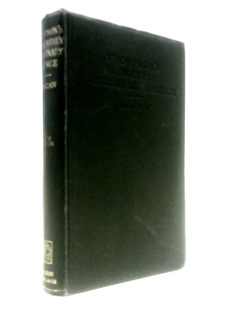 worldofbooks19-1534274