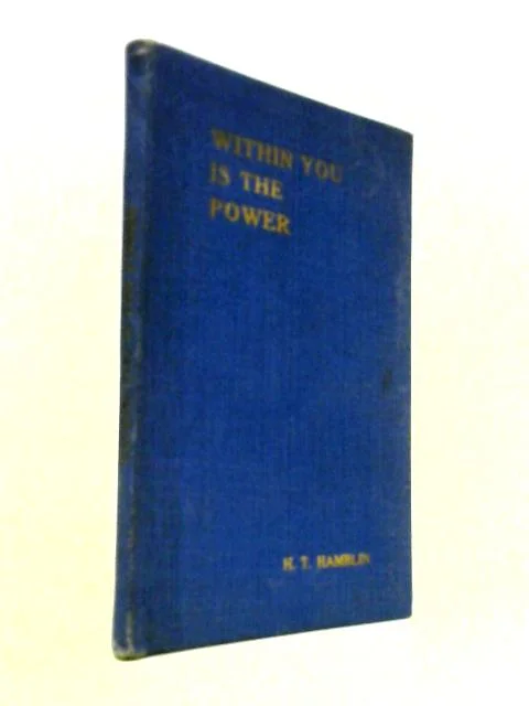 worldofbooks19-1534523