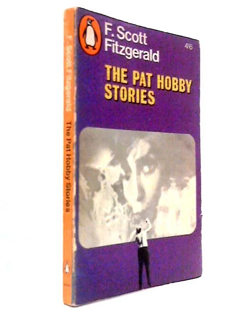 worldofbooks19-1534798