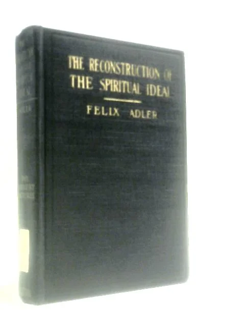 worldofbooks19-1534859