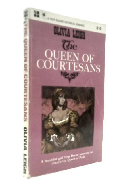 worldofbooks19-1534929