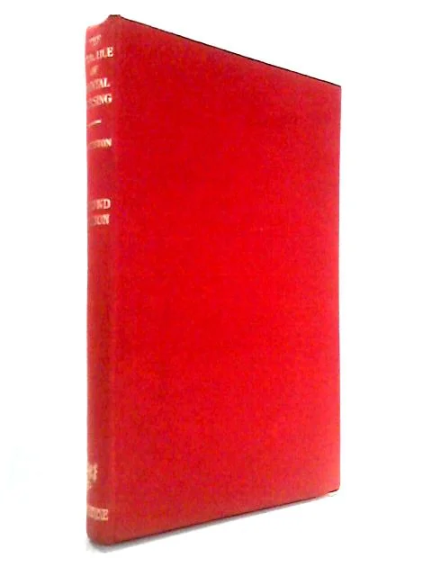 worldofbooks19-1535469