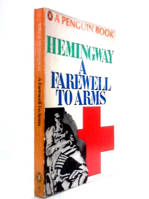 worldofbooks19-1535525