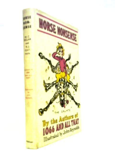 worldofbooks19-1535576