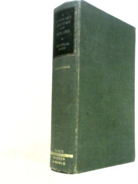 worldofbooks19-1535729
