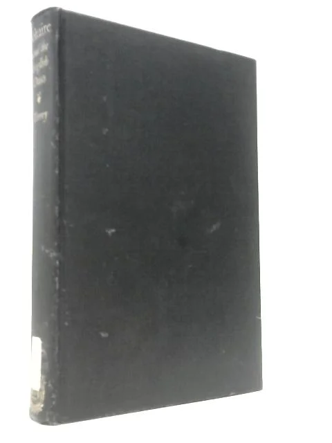 worldofbooks19-1535824