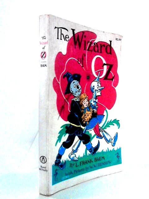 worldofbooks19-1536212