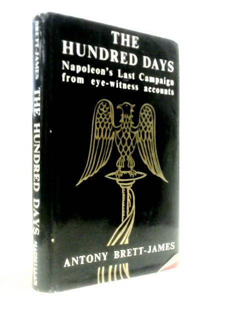 worldofbooks19-1536803