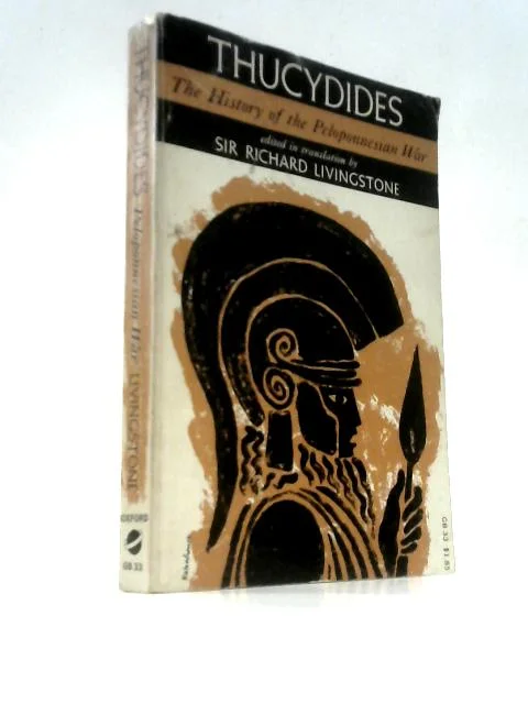 worldofbooks19-1537238