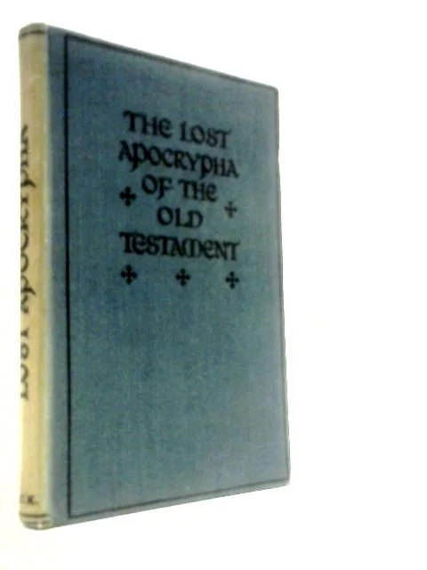 worldofbooks19-1537562