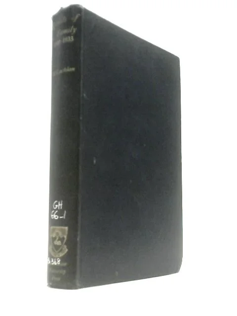 worldofbooks19-1537807