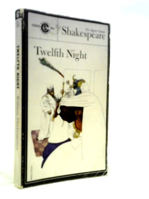 worldofbooks19-1537908