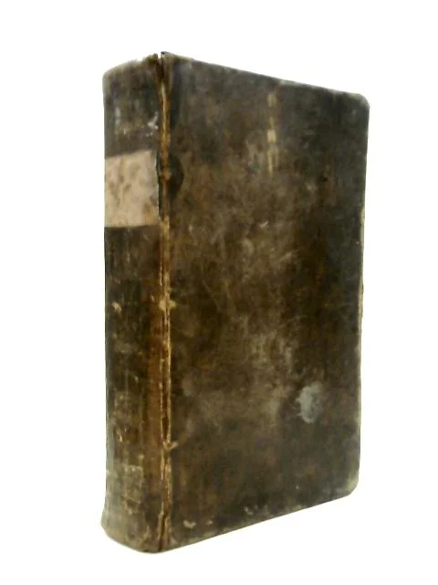 worldofbooks19-1537978