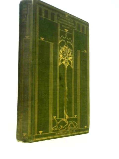 worldofbooks19-1538004