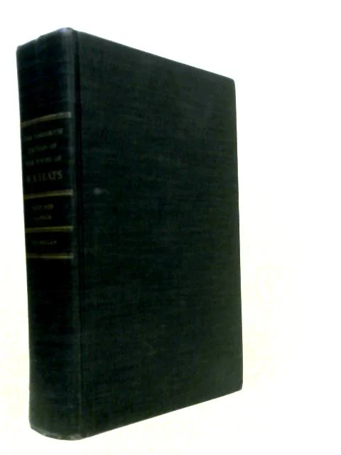 worldofbooks19-1538367
