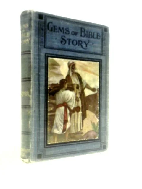 worldofbooks19-1538405