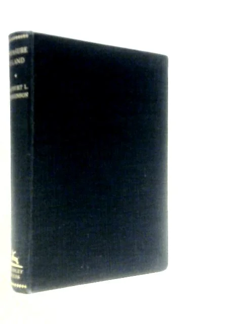 worldofbooks19-1538485