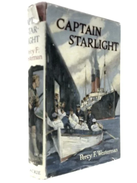 worldofbooks19-1538522