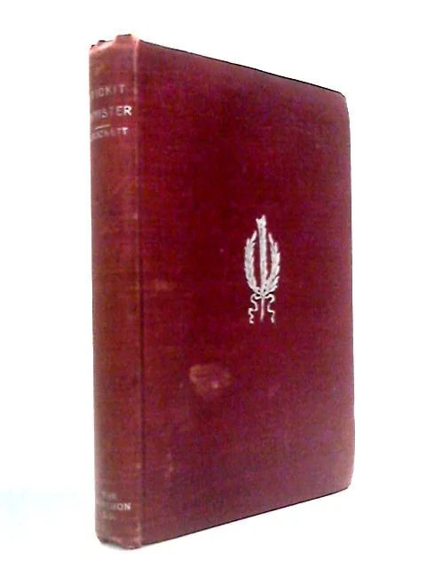 worldofbooks19-1538666
