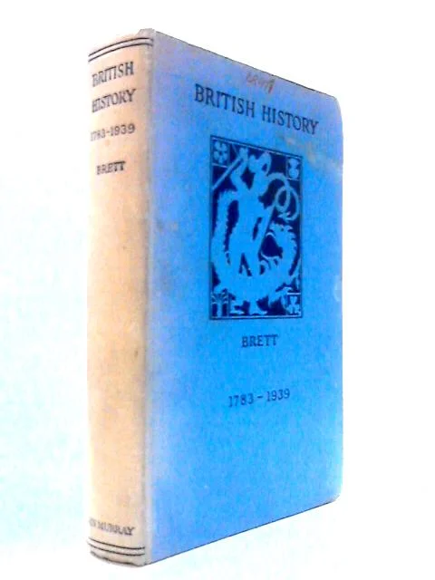 worldofbooks19-1538873