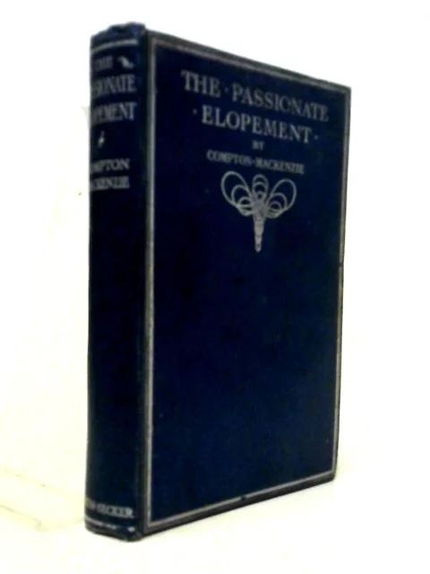 worldofbooks19-1539057