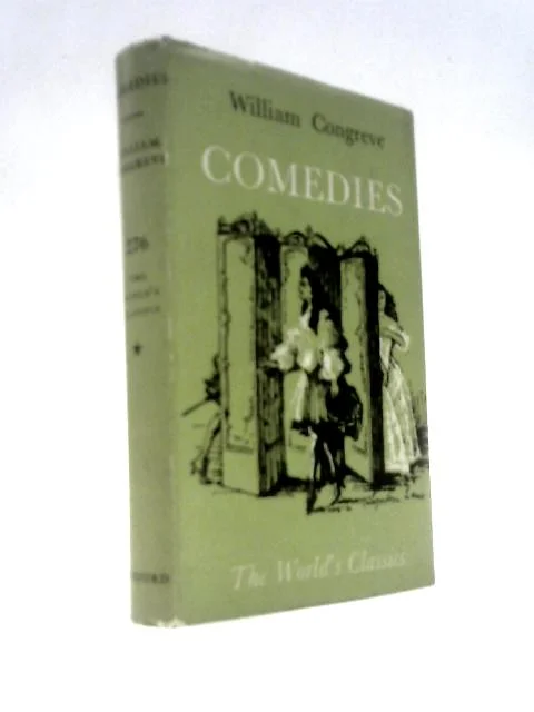 worldofbooks19-1539405