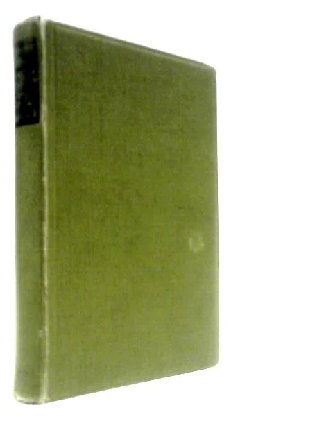 worldofbooks19-1539454