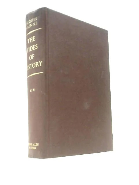worldofbooks19-1539461