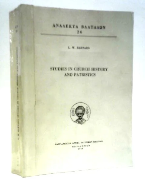 worldofbooks19-1539542