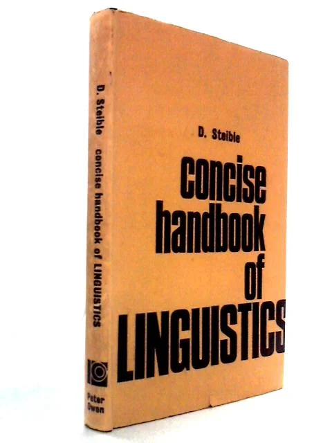 worldofbooks19-1539559