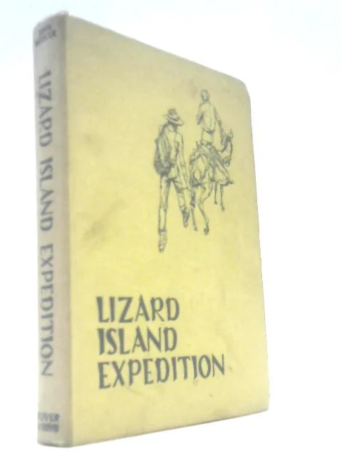 worldofbooks19-1540052