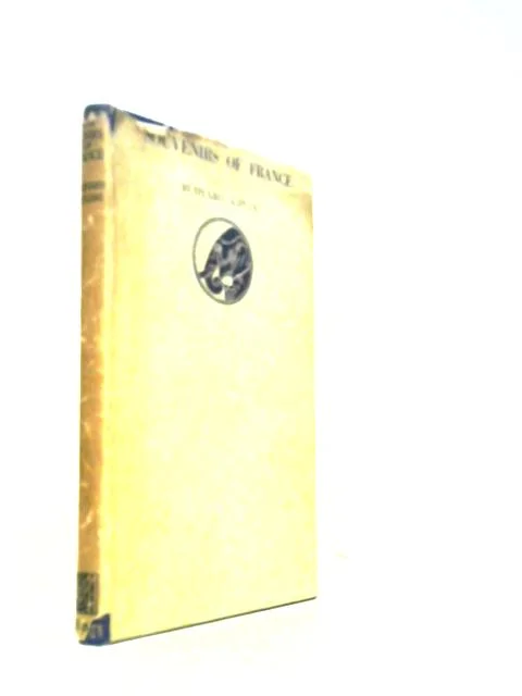 worldofbooks19-1540266