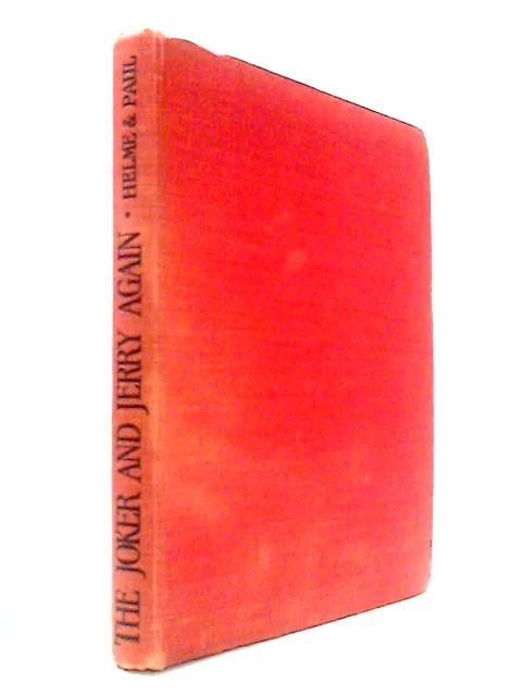 worldofbooks19-1541668