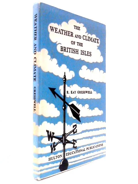 worldofbooks19-1541960