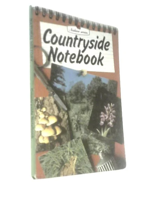 worldofbooks19-1541992