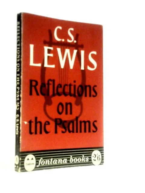worldofbooks19-1542137
